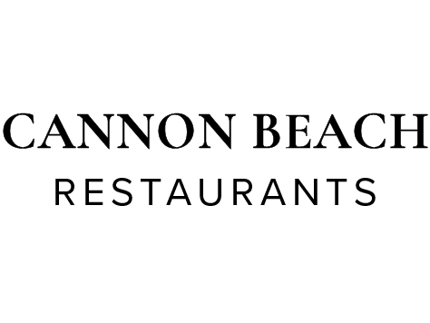 Cannon Beach Restaurants directory